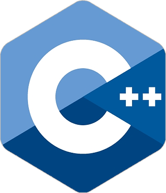 C/C++