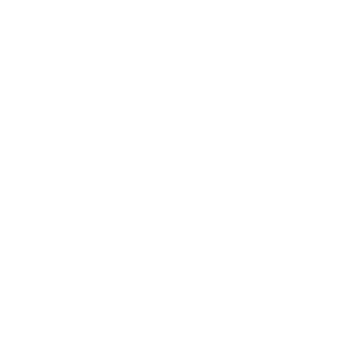 Validate HTML markup