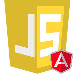 JavaScript