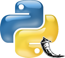 Python